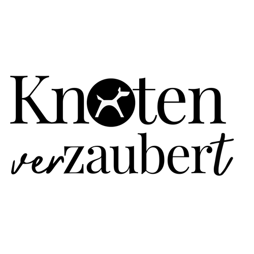 KnotenverZAUBERt