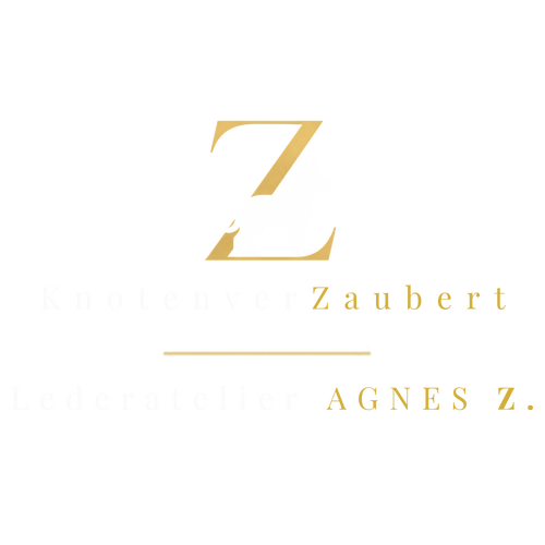 KnotenverZAUBERt